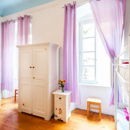 Old Town Hostel Dubrovnik
