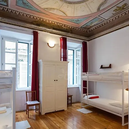 Old Town * Dubrovnik