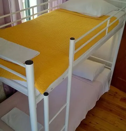 Vandrerhjem Old Town Dubrovnik