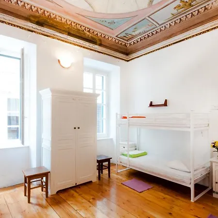 Hostel Old Town Dubrovnik