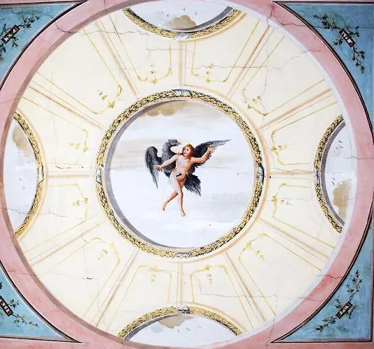 Auberge de jeunesse Old Town