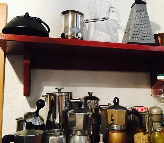 Old Town * Dubrovnik