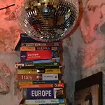 Hostel Old Town