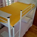 Hostel Old Town Dubrownik