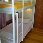 Hostel Old Town *