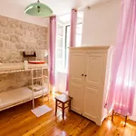 Hostel Old Town