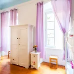 Old Town Hostel Dubrownik