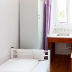 Hostel Old Town *