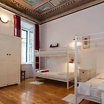 Old Town Hostel Dubrownik