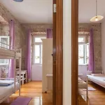 Hostel Old Town