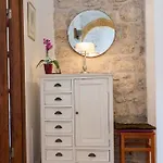 Old Town Hostel *