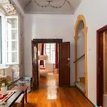 Old Town Hostel Dubrownik