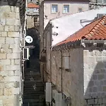 Old Town Hostel Dubrownik