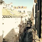 Old Town
