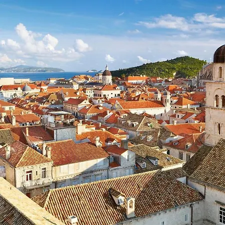 Old Town *