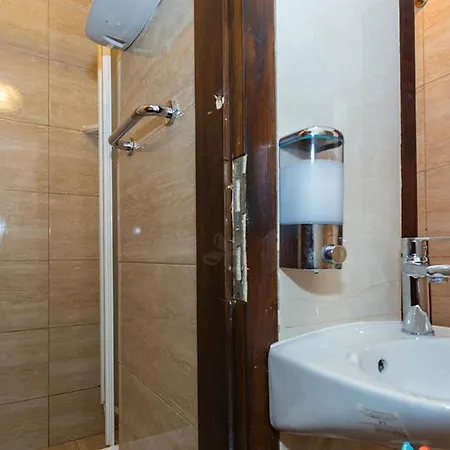 Old Town Hostel Dubrovnik