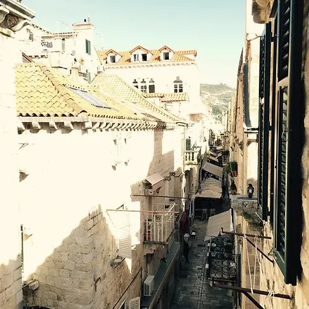 Old Town